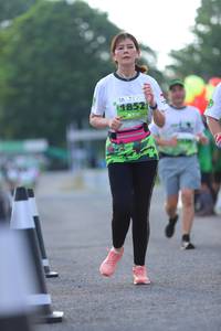 BIB: 
                            <button type="button" onclick="openModal(3653785)" class="btn btn-primary btn-sm float-right btn-popup" data-toggle="modal" data-target=".modal-high-quality">
                        <i class="fas fa-shopping-cart"></i> Add to Cart
                    </button>
                                            <button type="button" onclick="isThisMe(3653785, true)" class="btn btn-success btn-sm float-right btn-popup btn-isme hidden" data-toggle="tooltip" data-placement="bottom" title="นี่คือรูปของคุณใช่ไหม คลิกที่นี่เพื่อเอาเข้าอัลบั้ม">
                        <i class="fas fa-plus"></i> Add to album
                    </button>
                    <button type="button" onclick="isThisMe(3653785, false)" class="btn btn-warning btn-sm float-right btn-popup btn-isnotme hidden">
                        <i class="fas fa-ban"></i> Remove from album
                    </button>